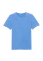 Stanley/Stella Crafter Vintage STTU976 Werkshirt Regular Fit miniatuur