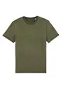 Stanley/Stella Crafter Vintage STTU976 Werkshirt Regular Fit miniatuur
