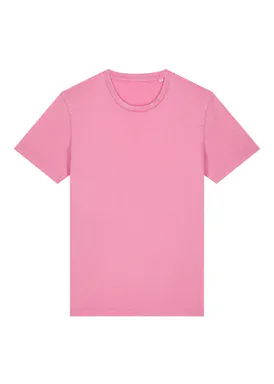 Stanley/Stella Crafter Vintage STTU976 Werkshirt Regular Fit