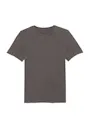 Stanley/Stella Crafter Vintage STTU976 Werkshirt Regular Fit miniatuur