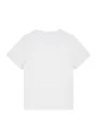 Stanley/Stella Muser STTW172 Werkshirt Regular Fit Dames miniatuur