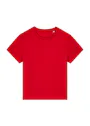 Stanley/Stella Muser STTW172 Werkshirt Regular Fit Dames miniatuur