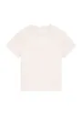 Stanley/Stella Muser STTW172 Werkshirt Regular Fit Dames miniatuur