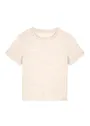 Stanley/Stella Muser STTW172 Werkshirt Regular Fit Dames miniatuur