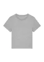 Stanley/Stella Muser STTW172 Werkshirt Regular Fit Dames miniatuur