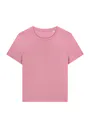 Stanley/Stella Muser STTW172 Werkshirt Regular Fit Dames miniatuur