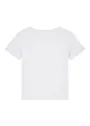Stanley/Stella Serena STTW173 Werkshirt Regular Fit Dames miniatuur