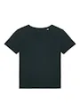 Stanley/Stella Serena STTW173 Werkshirt Regular Fit Dames miniatuur