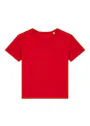 Stanley/Stella Serena STTW173 Werkshirt Regular Fit Dames miniatuur