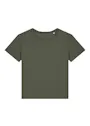 Stanley/Stella Serena STTW173 Werkshirt Regular Fit Dames miniatuur