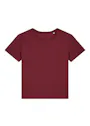 Stanley/Stella Serena STTW173 Werkshirt Regular Fit Dames miniatuur