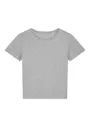Stanley/Stella Serena STTW173 Werkshirt Regular Fit Dames miniatuur