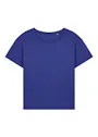Stanley/Stella Serena STTW173 Werkshirt Regular Fit Dames miniatuur