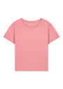 Stanley/Stella Serena STTW173 Werkshirt Regular Fit Dames miniatuur