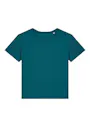 Stanley/Stella Serena STTW173 Werkshirt Regular Fit Dames miniatuur