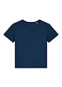Stanley/Stella Serena STTW173 Werkshirt Regular Fit Dames miniatuur