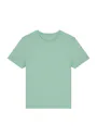 Stanley/Stella Ella STTW174 Werkshirt Slim Fit Dames miniatuur