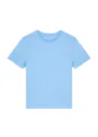 Stanley/Stella Ella STTW174 Werkshirt Slim Fit Dames miniatuur
