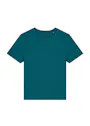 Stanley/Stella Ella STTW174 Werkshirt Slim Fit Dames miniatuur