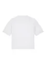 Stanley/Stella Nova STTW175 Werkshirt Comfort Fit Dames miniatuur