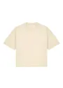 Stanley/Stella Nova STTW175 Werkshirt Comfort Fit Dames miniatuur