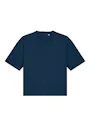 Stanley/Stella Nova STTW175 Werkshirt Comfort Fit Dames miniatuur