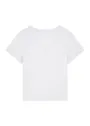 Stanley/Stella Isla STTW176 Werkshirt Regular Fit Dames miniatuur