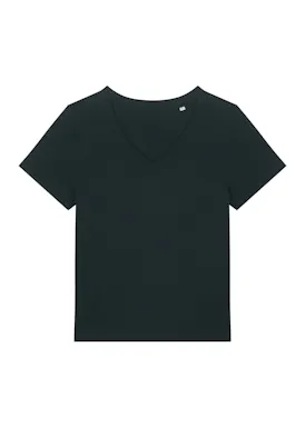Stanley/Stella Isla STTW176 Werkshirt Regular Fit Dames