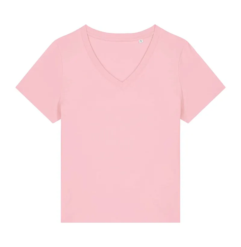 Cotton Pink