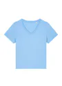 Stanley/Stella Isla STTW176 Werkshirt Regular Fit Dames miniatuur