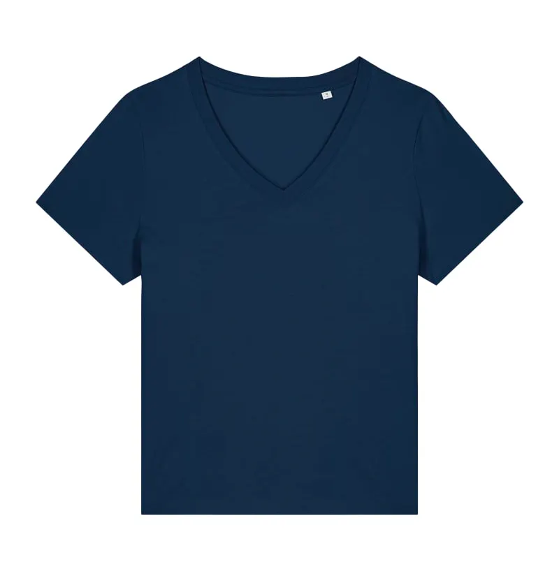 French Navy