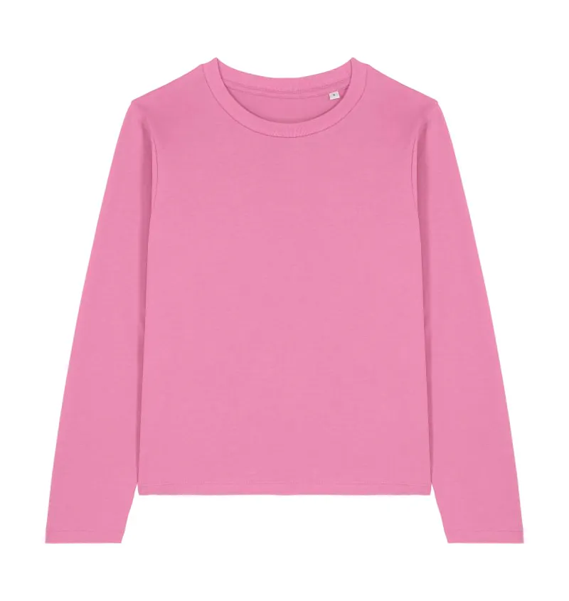 Bubble Pink
