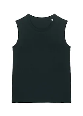 Stanley/Stella Mia STTW962 Werkshirt Regular Fit Dames