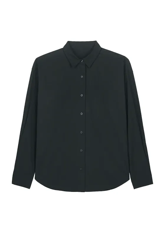 Stanley/Stella Styler STWM969 Werkshirt Regular Fit