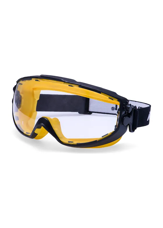 Portwest TPE Goggle PG01