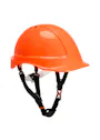 Portwest Endurance Helmet Slip Ratchet PH55 miniatuur