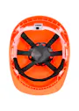 Portwest Endurance Helmet Slip Ratchet PH55 miniatuur