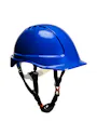 Portwest Endurance Helmet Slip Ratchet PH55 miniatuur