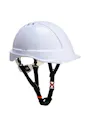 Portwest Endurance Helmet Slip Ratchet PH55 miniatuur