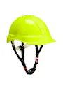 Portwest Endurance Helmet Slip Ratchet PH55 miniatuur