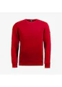 FHB Piet 821140 Sweater Regular Fit miniatuur