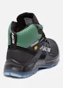 HKS Pioneer Green S3 Werkschoen miniatuur