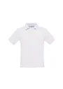 B&C Safran BCPK486 Poloshirt Piqué Regular Fit Kinderen miniatuur