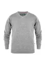 Texstar PL01 Trui Regular Fit miniatuur