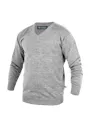 Texstar PL01 Trui Regular Fit miniatuur
