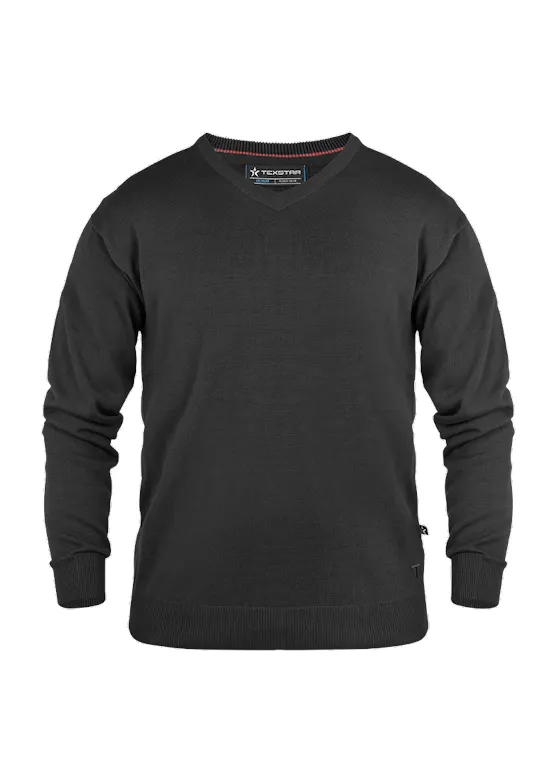 Texstar PL01 Trui Regular Fit