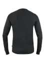 Texstar PL06 Trui Regular Fit miniatuur