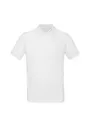 B&C Inspire BCPM430 Poloshirt Piqué Regular Fit miniatuur