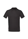 B&C Inspire BCPM430 Poloshirt Piqué Regular Fit miniatuur