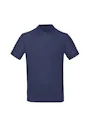 B&C Inspire BCPM430 Poloshirt Piqué Regular Fit miniatuur